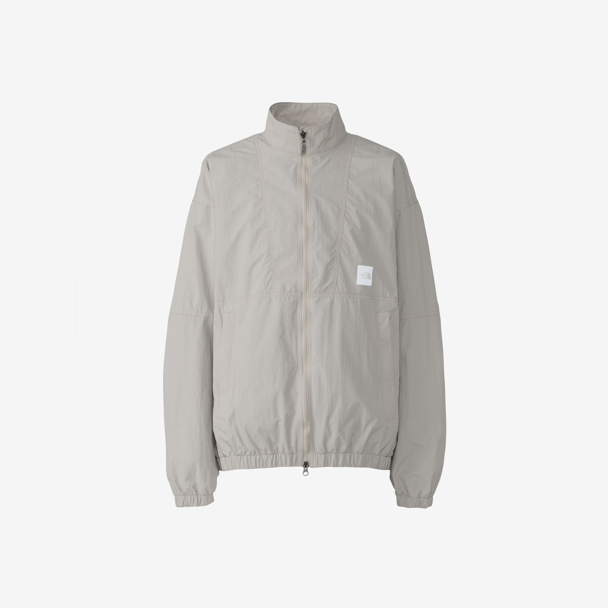 Enride Track Jacket