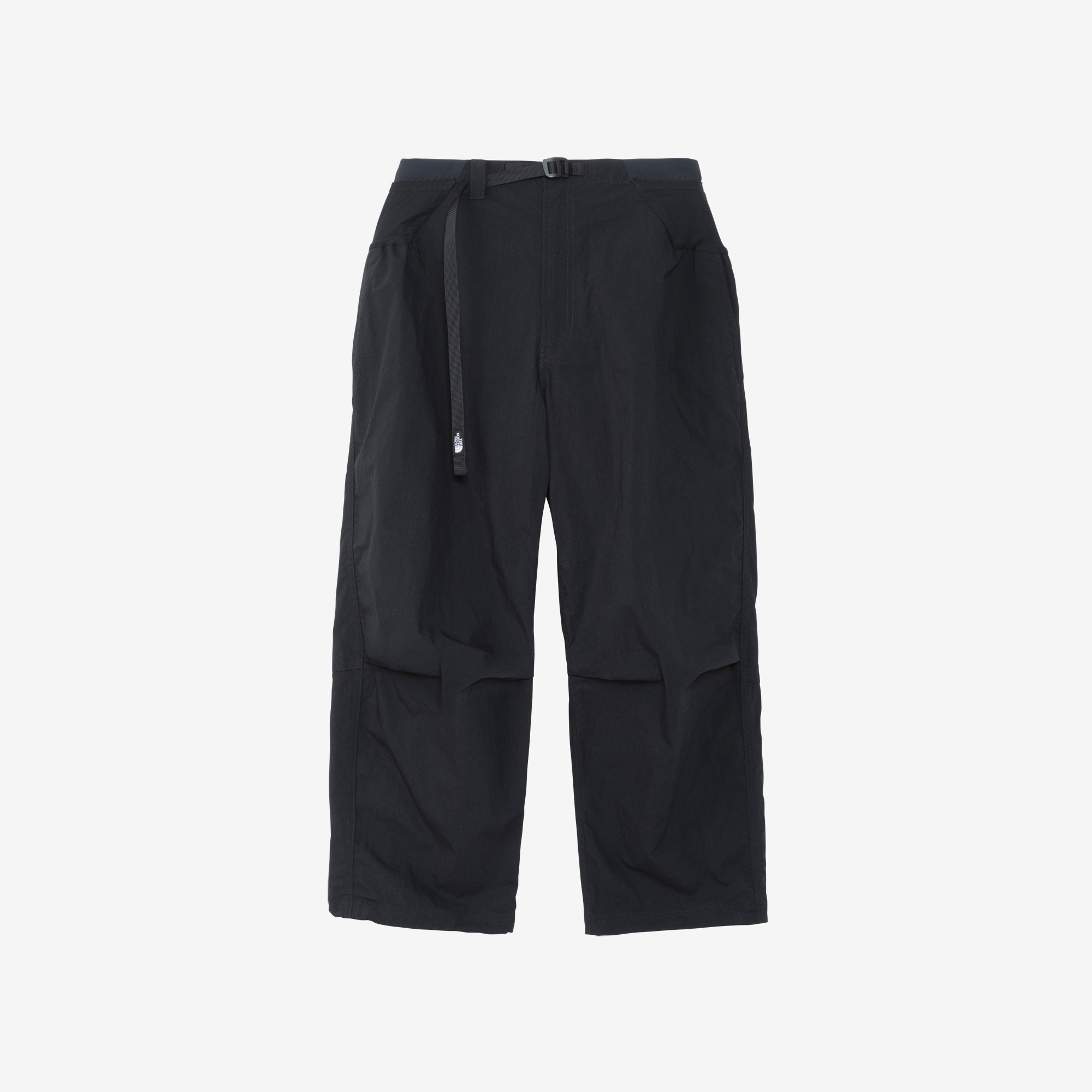 8/10 Enride Pant