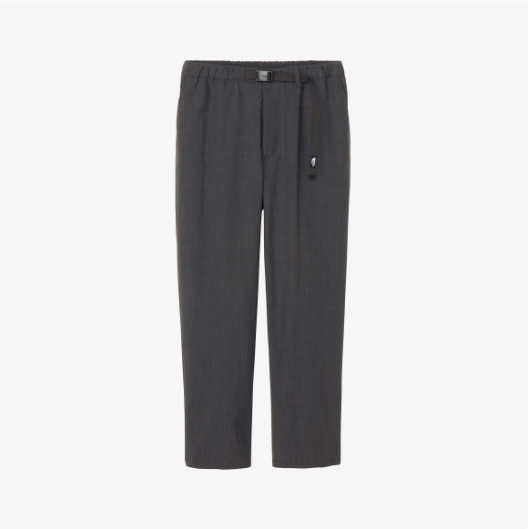 Coyote Slacks