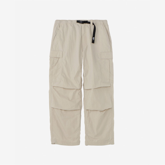 Geology Cargo Pant