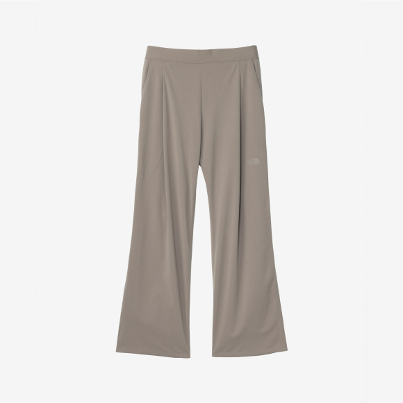 Tech Lounge Pant