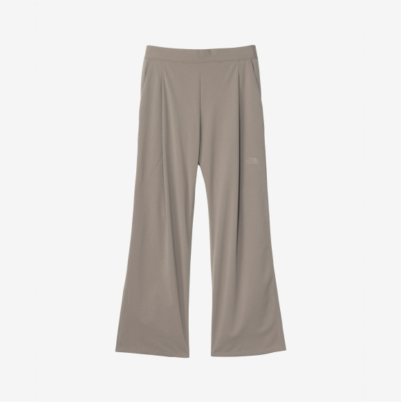 Tech Lounge Pant