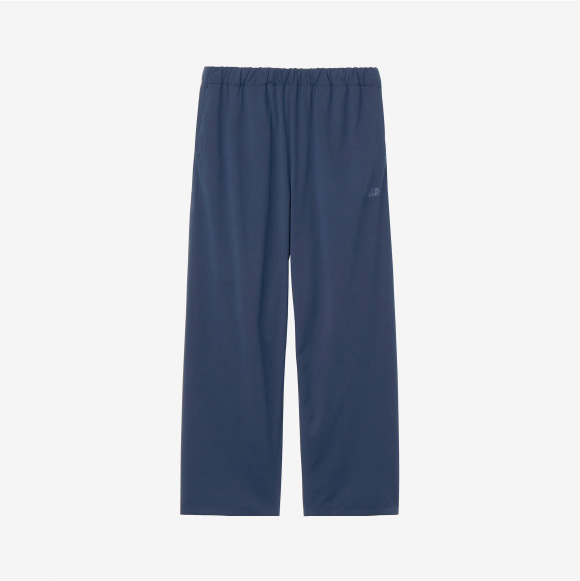 Tech Lounge Pant