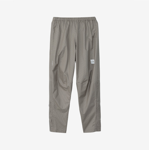 Enride Rain Pant