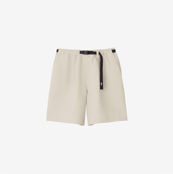 Awning Short