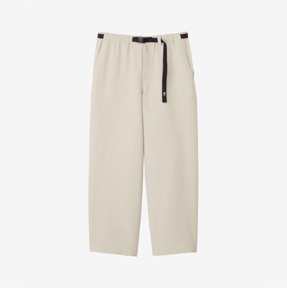 Awning Pant