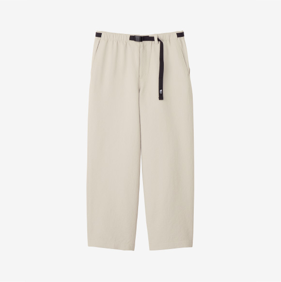 Awning Pant
