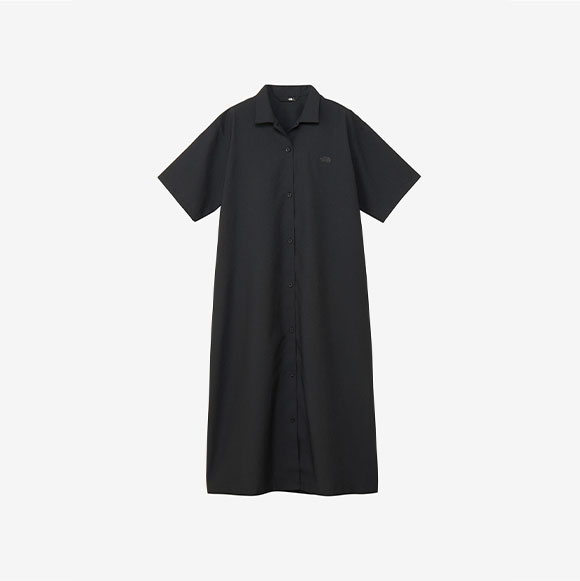 Awning Onepiece