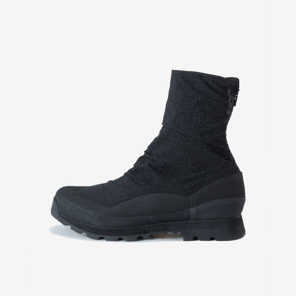 TNF Rain Boots GORE-TEX