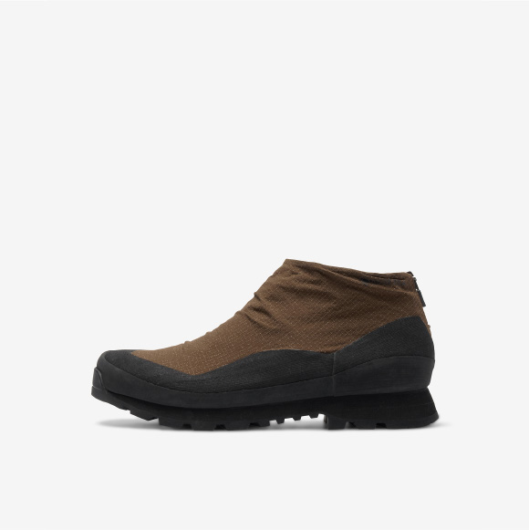 TNF Rain Low GORE-TEX