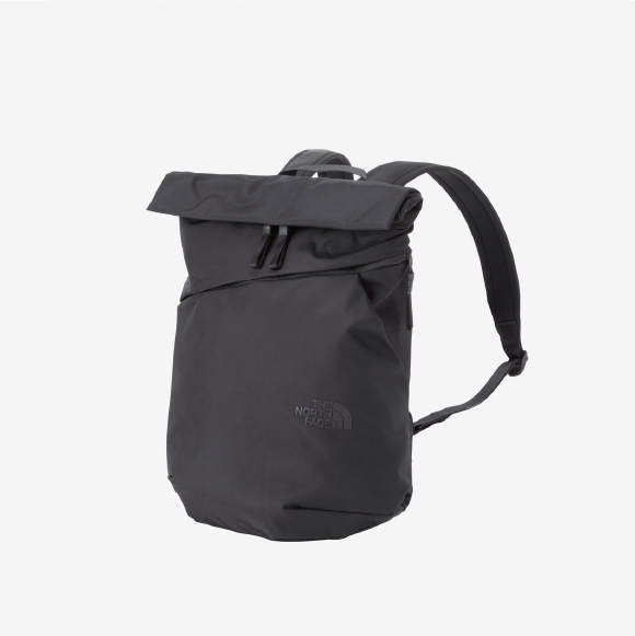 Pyrenees Backpack