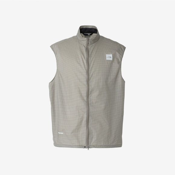 Enride Wind Vest