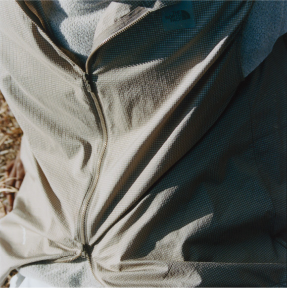 Enride Wind Vest