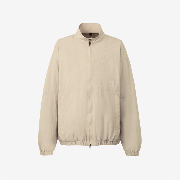 Enride Track Jacket