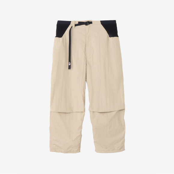 8/10 Enride Pant