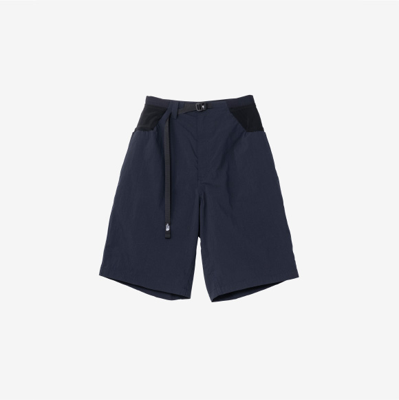 Enride Short