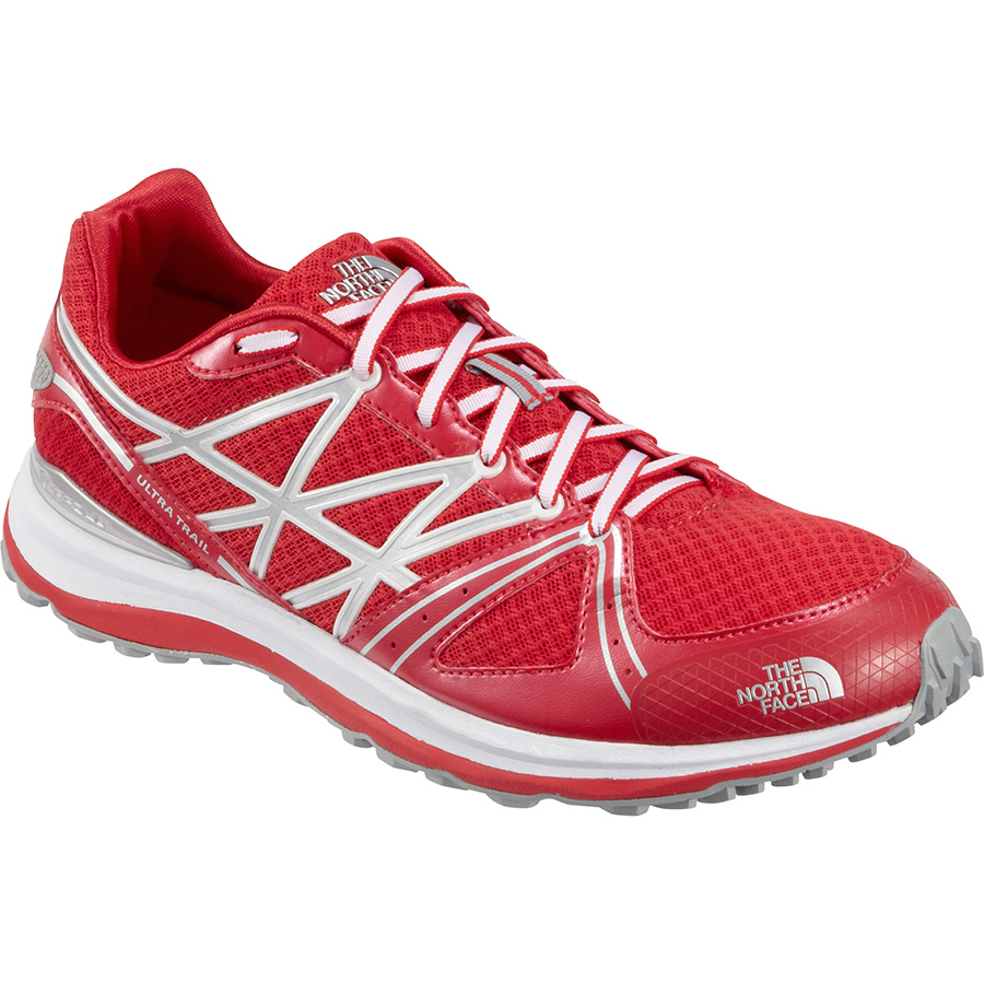 Ultra TR Speed