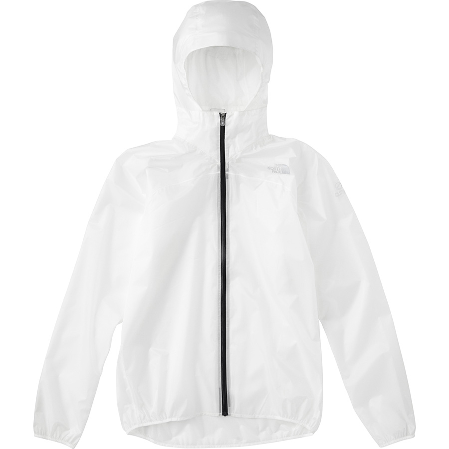 Strike Trail Hoodie
