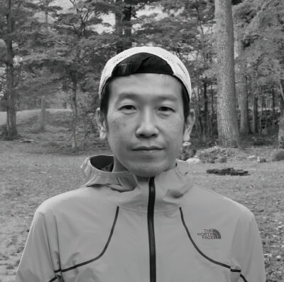 SAKAIYA SPORTS　NORITAKA TAKAHASHI