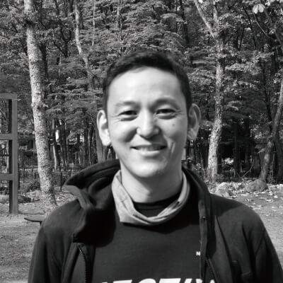 ART SPORTS　KENJI SUZUKI