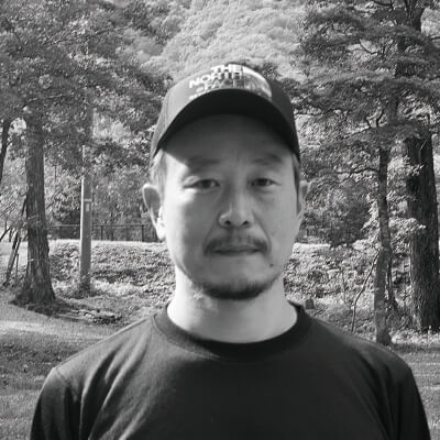ATC Store　MASAYA ASHIKAWA