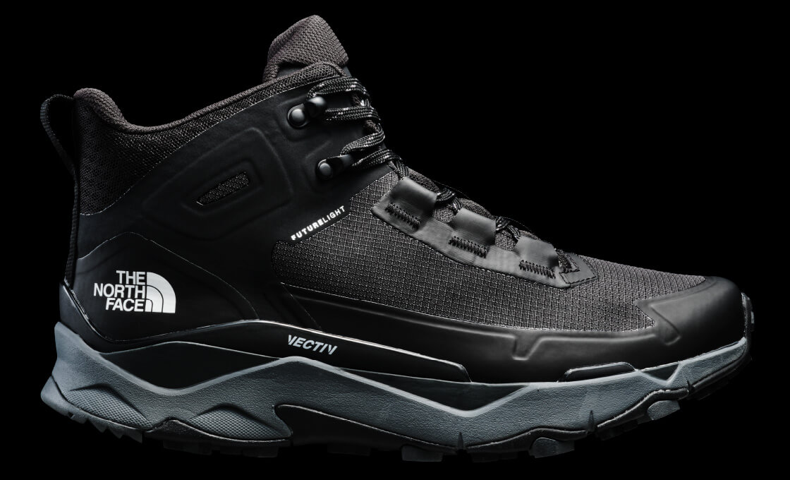 VECTIV Exploris Mid