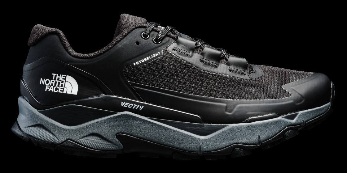 VECTIV Exploris Mid