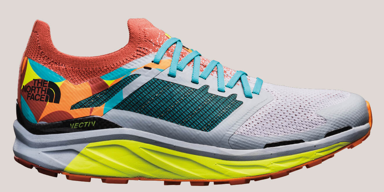 Men’s Flight VECTIV™ TW