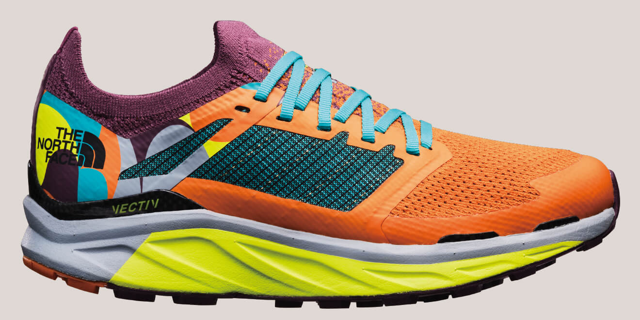 Women’s Flight VECTIV™ TW
