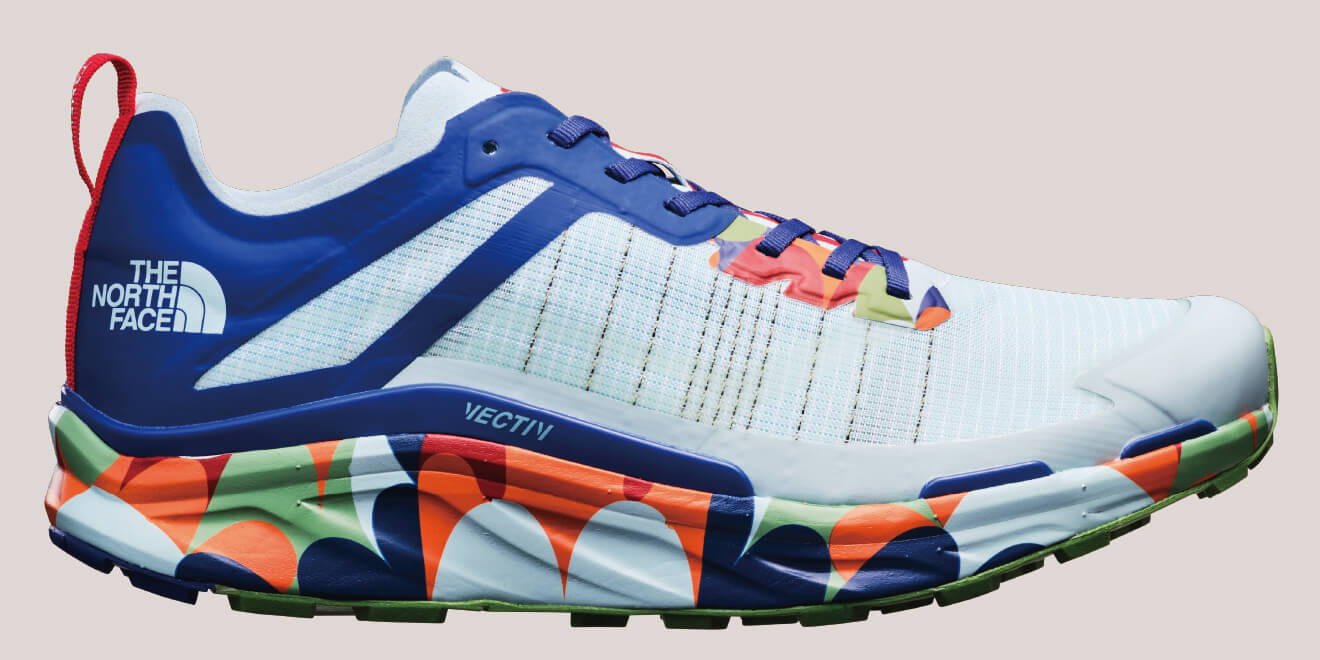 Men’s Flight VECTIV™ TW
