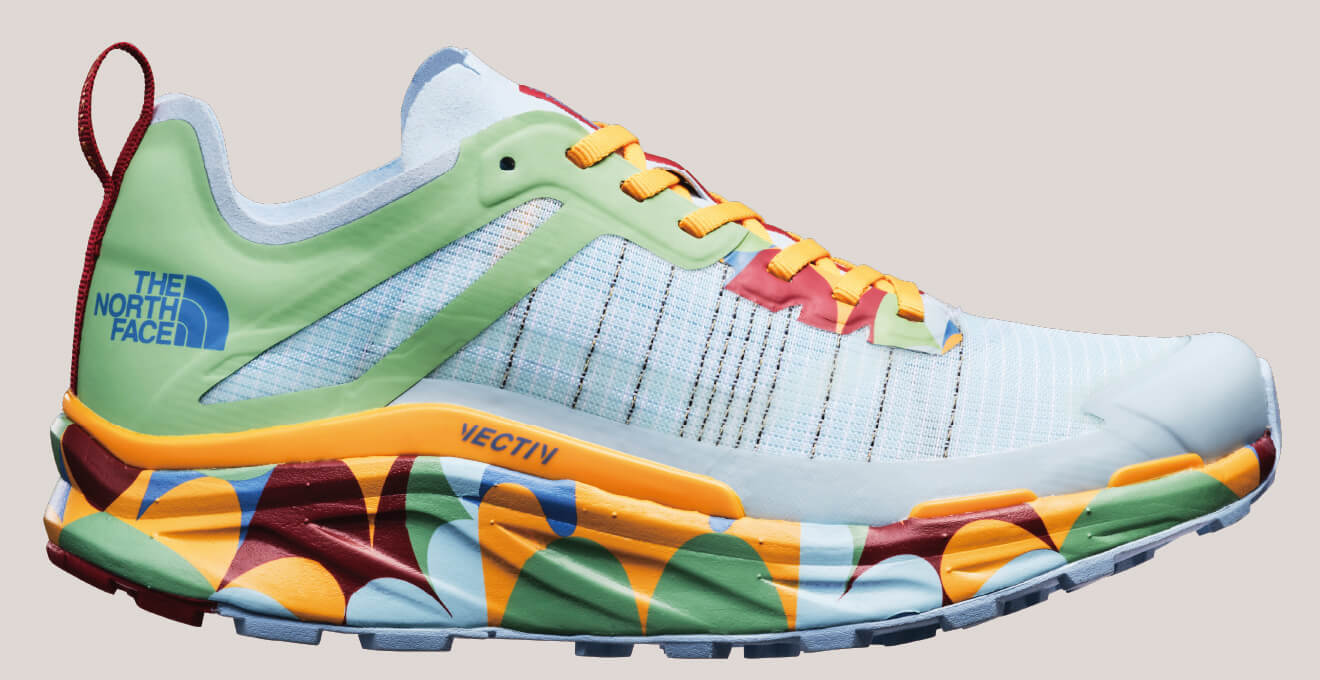Women’s Flight VECTIV™ TW