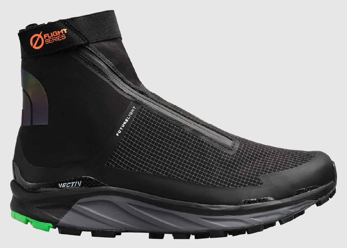 Men’s Flight VECTIV™ TW