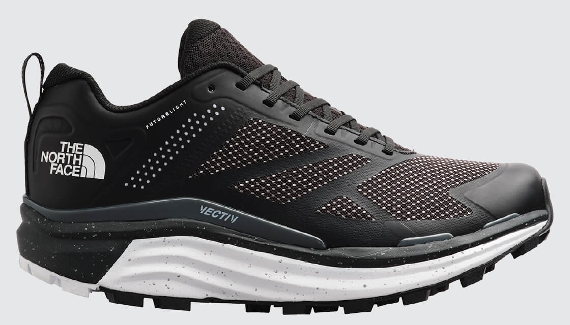 Women’s Flight VECTIV™ TW