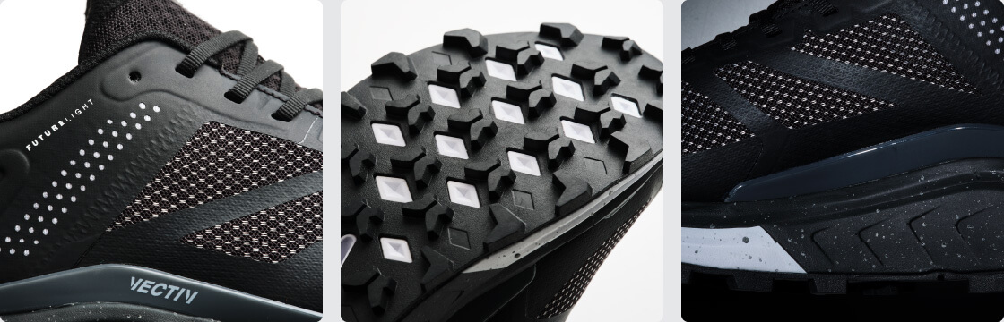 Men’s VECTIV™ Guard FUTURELIGHT