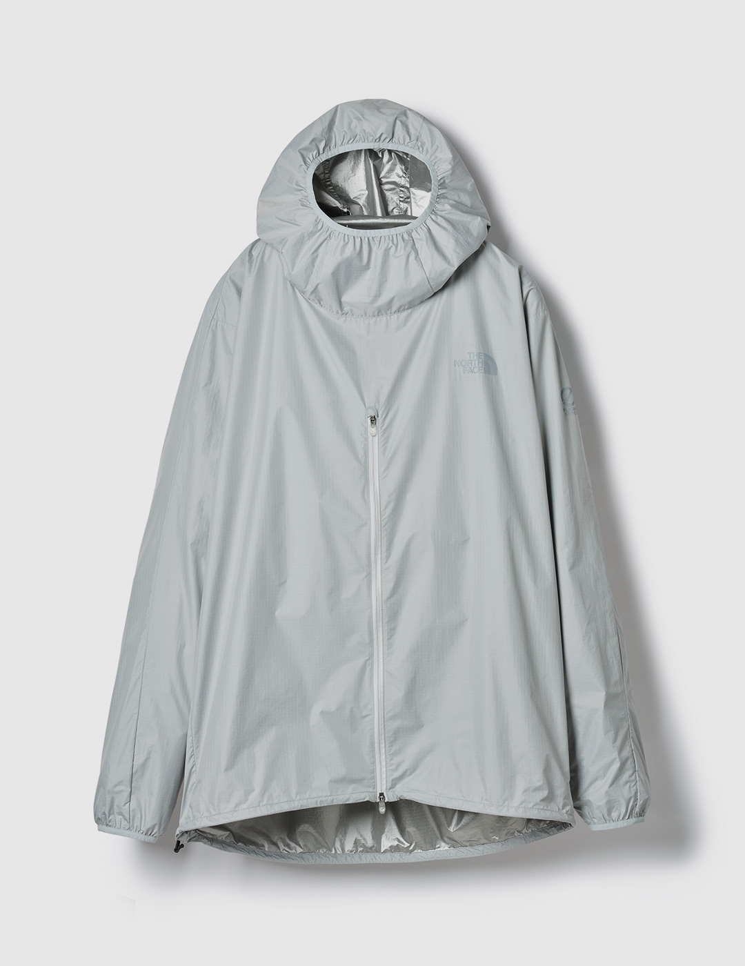 Flight Emergency Hoodie
