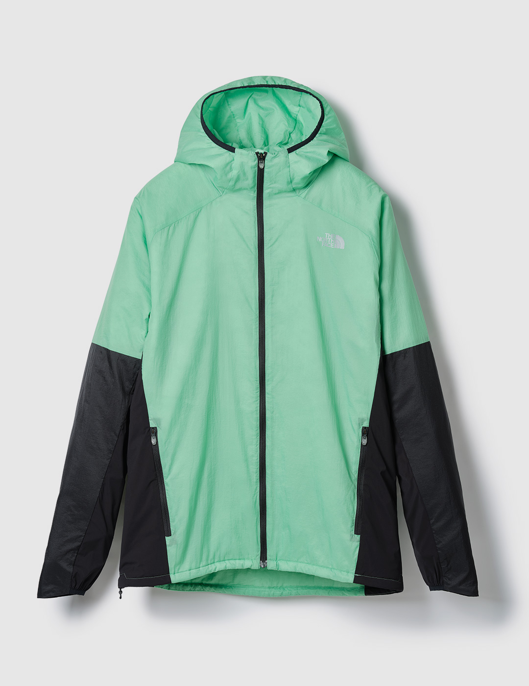 VENTRIX Trail Hoodie