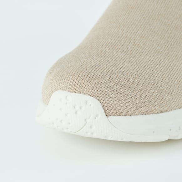 DETAIL6