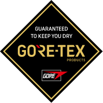 GORE-TEX