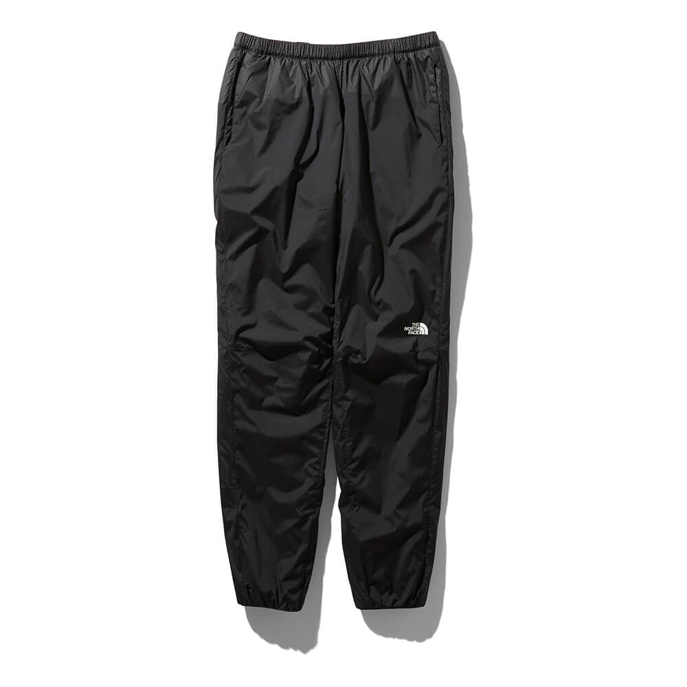 VENTRIX PANTS
