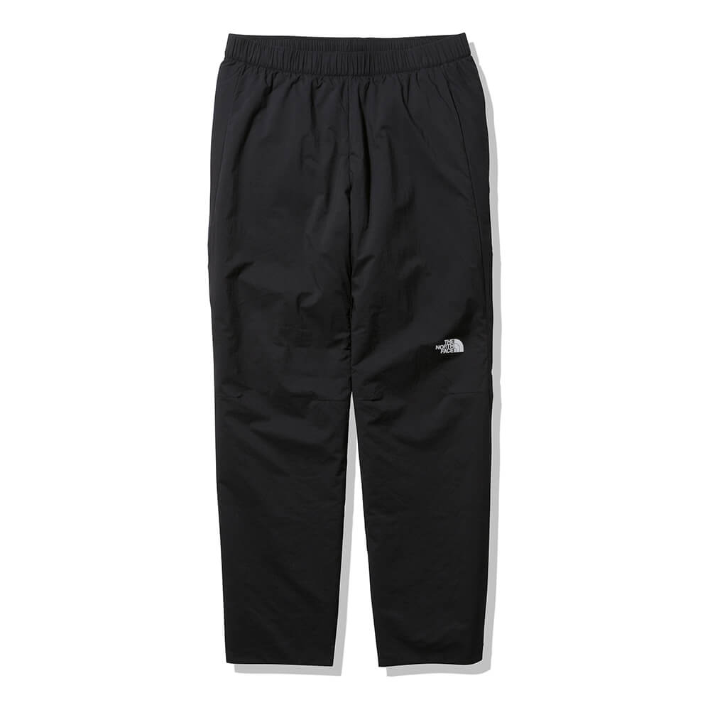 VENTRIX TRAIL PANT