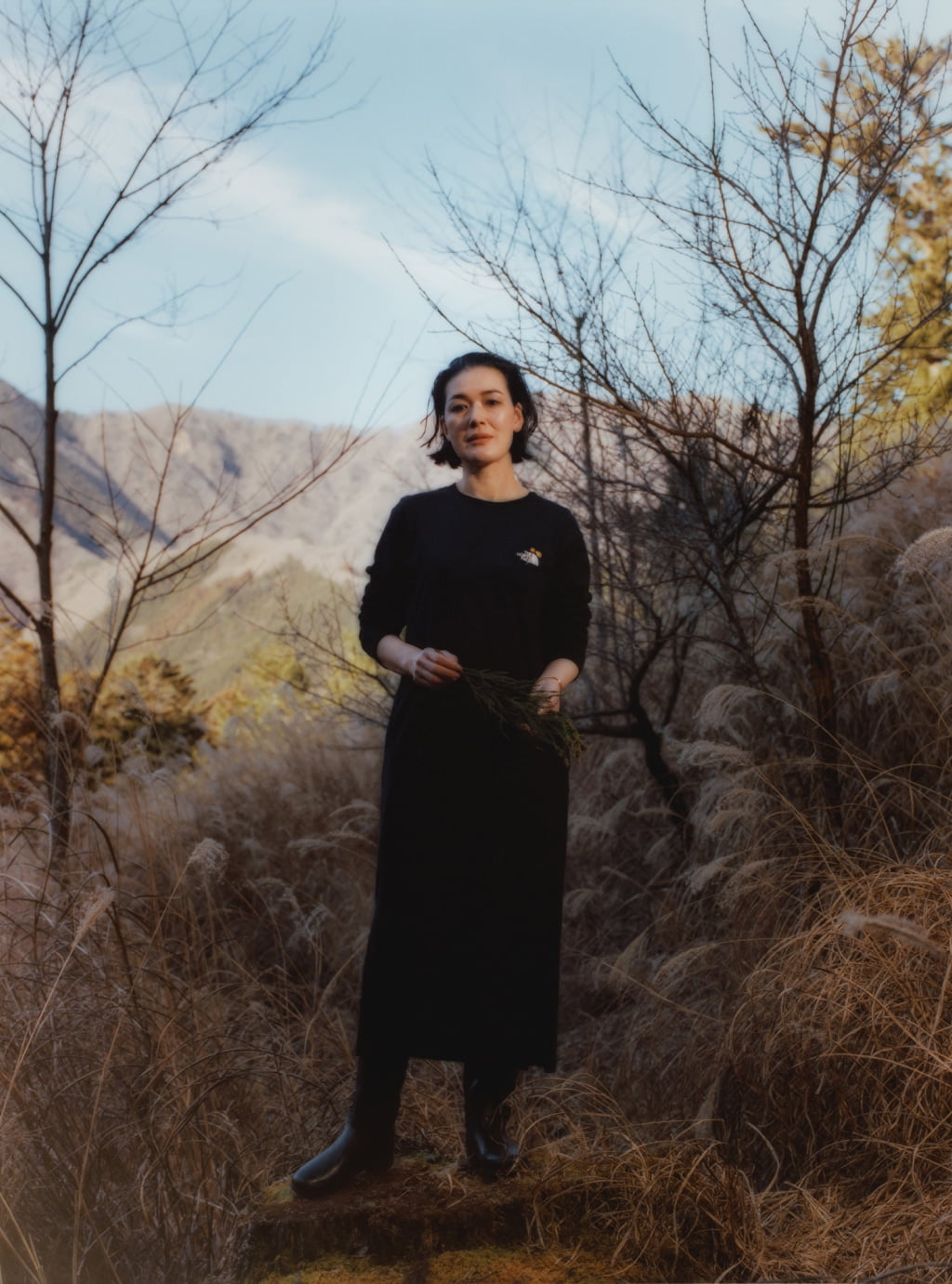 Ayako Suwa