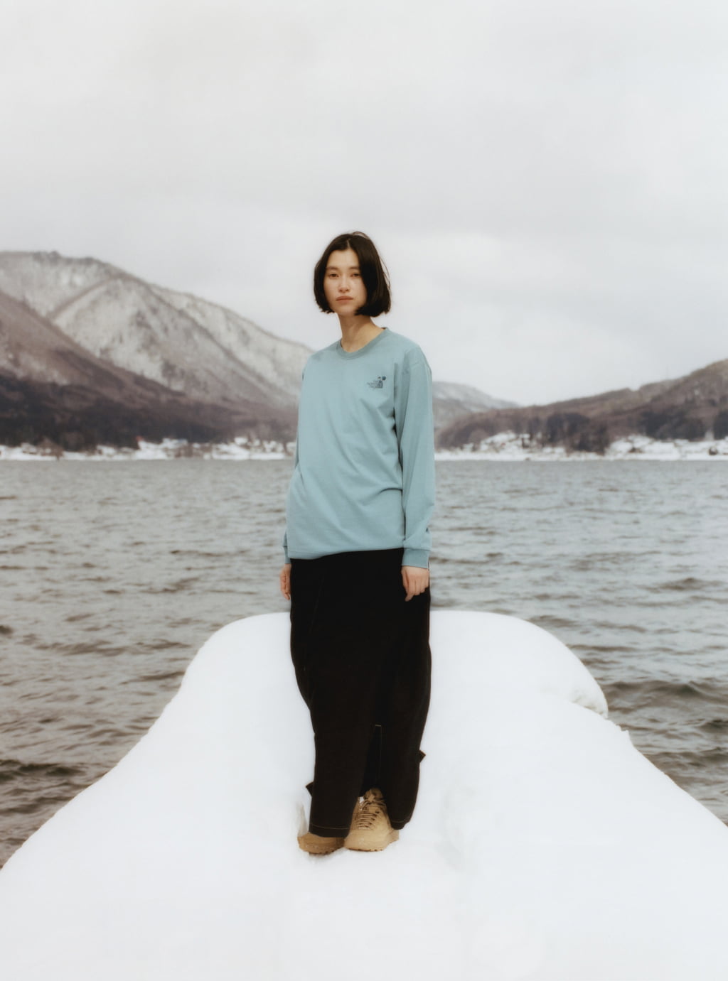 Hiromi Ando