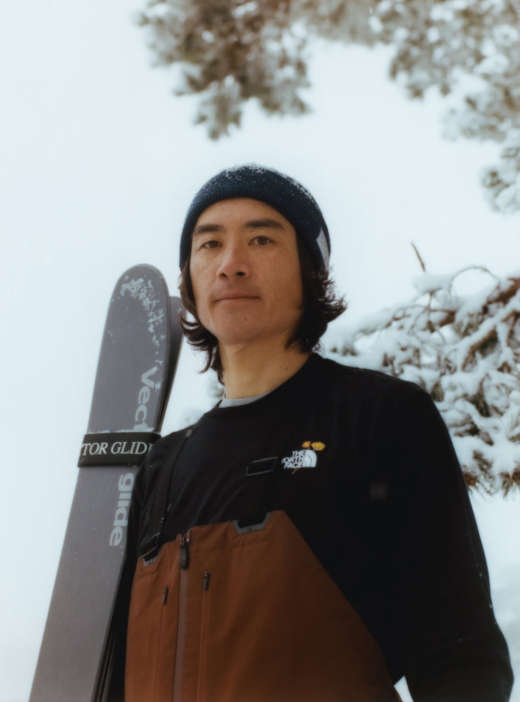 Kenji Kono