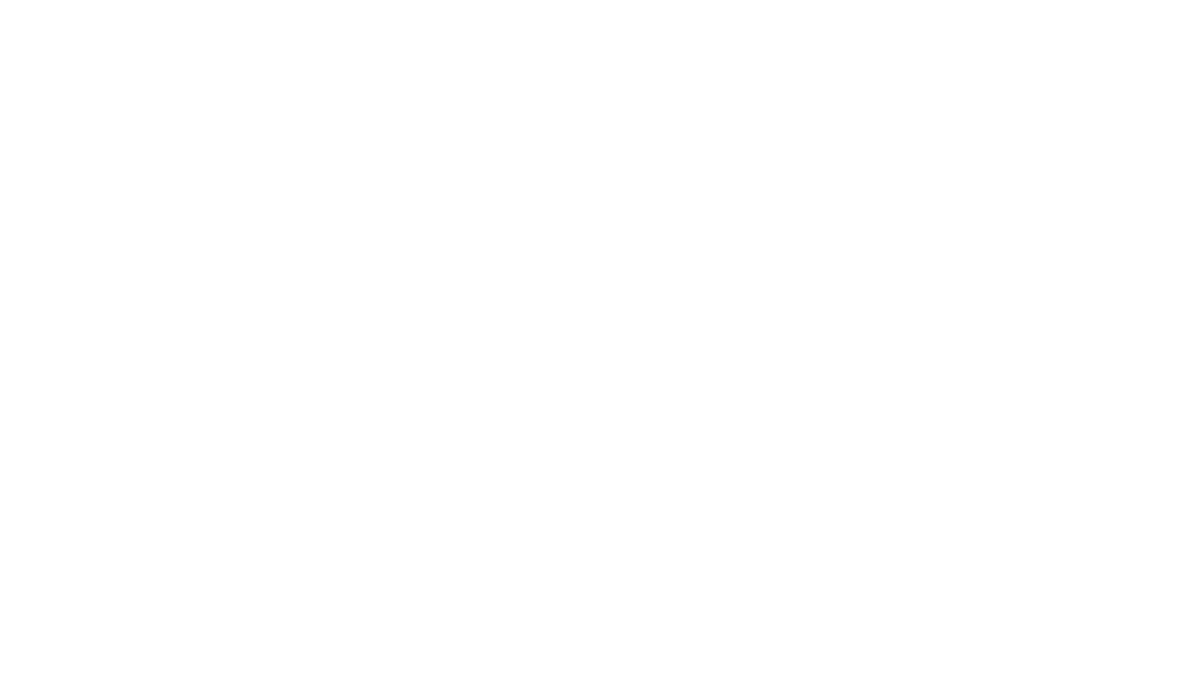 2 minutes