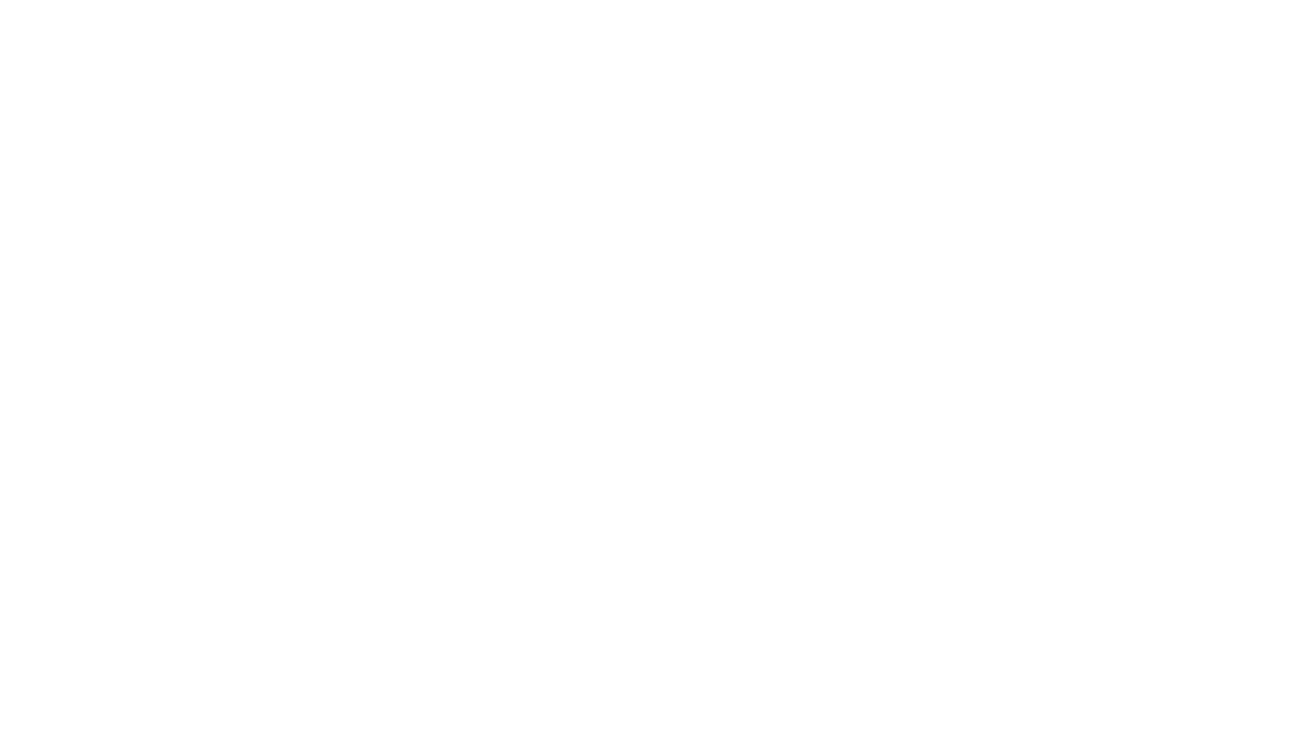 4 minutes