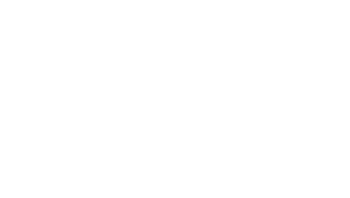 4 boulders