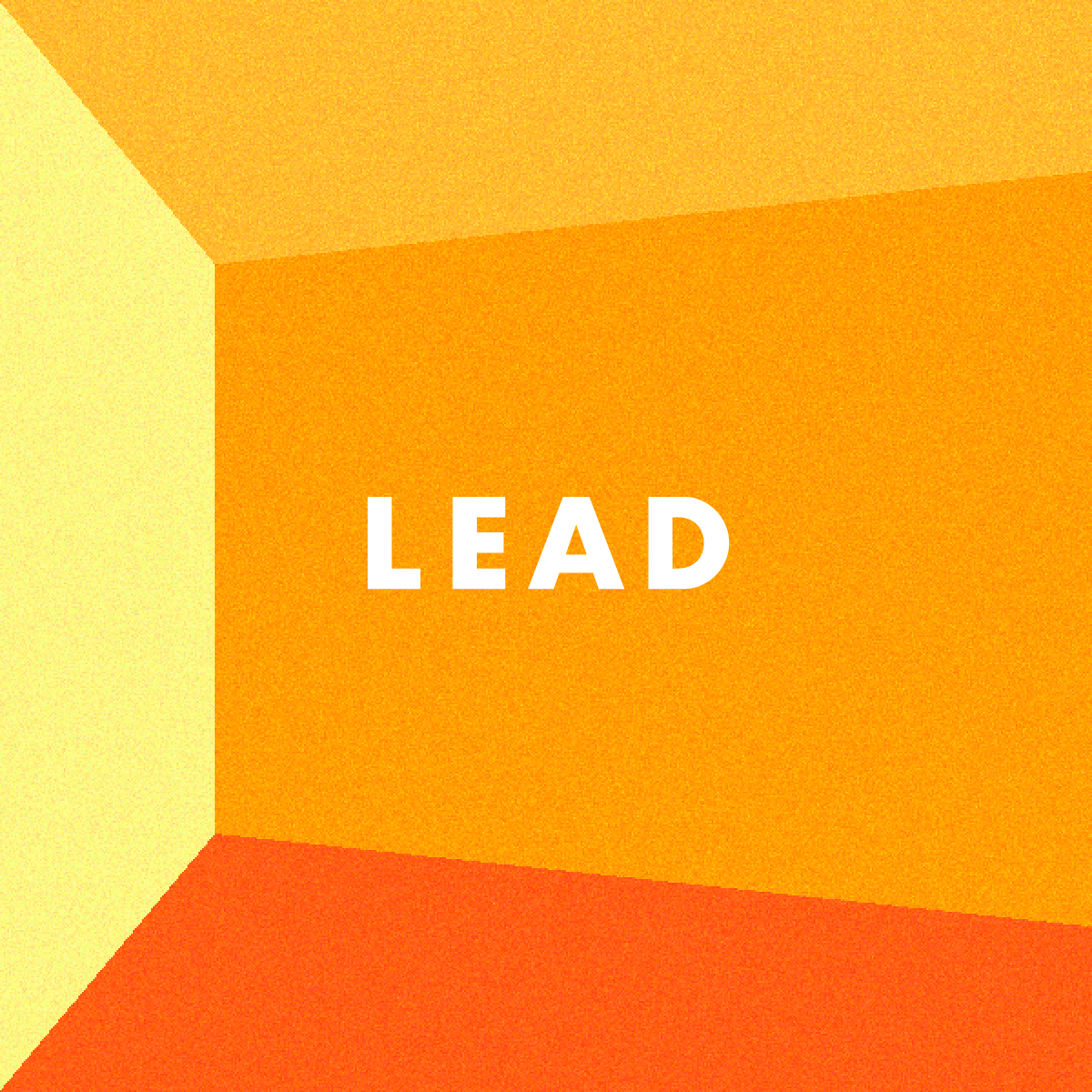 LEAD