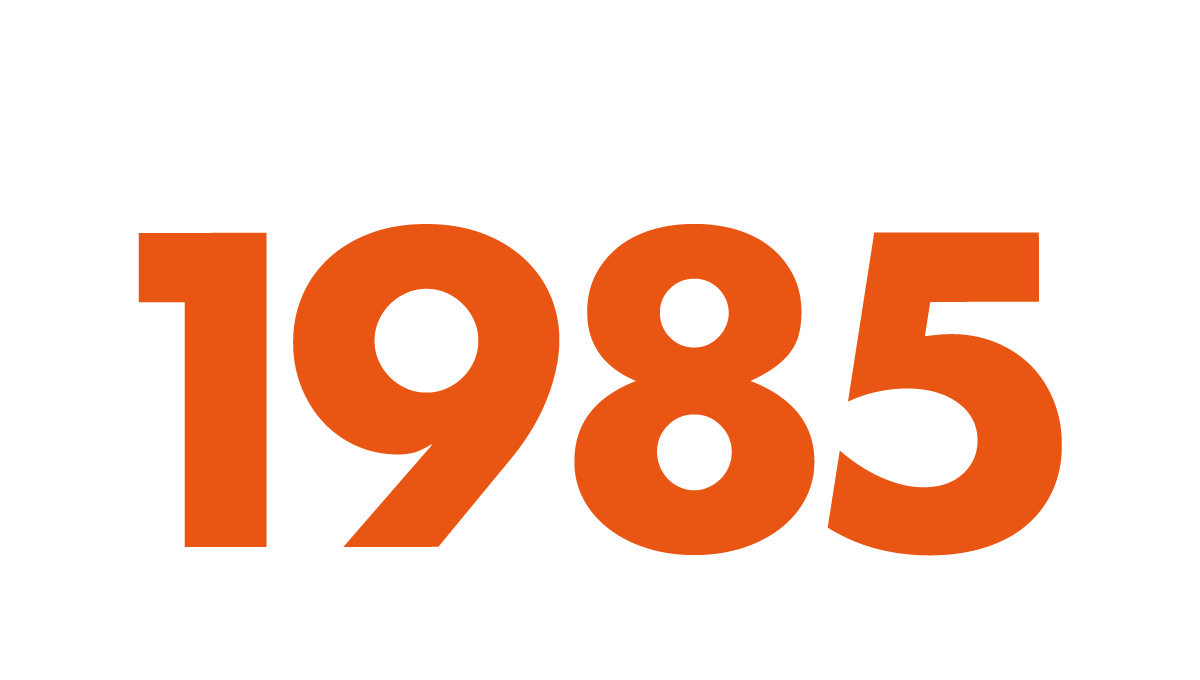 1985