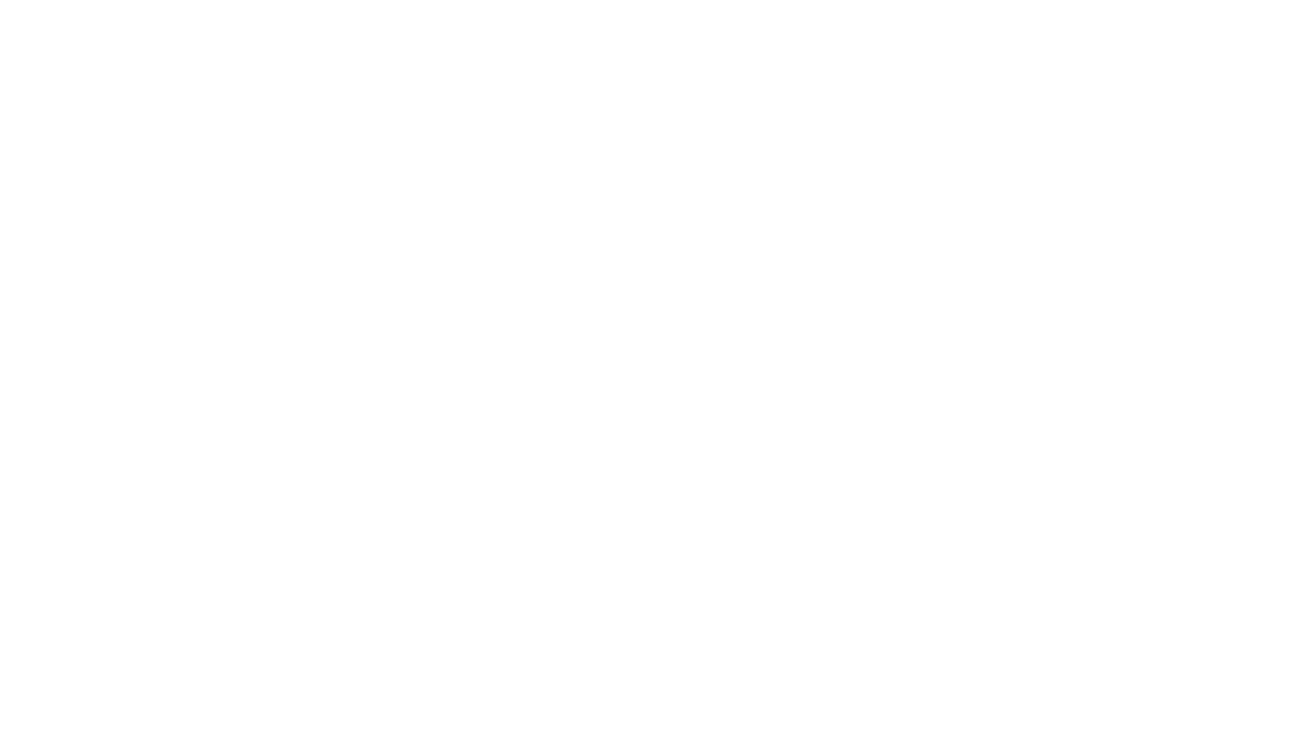 6 minutes