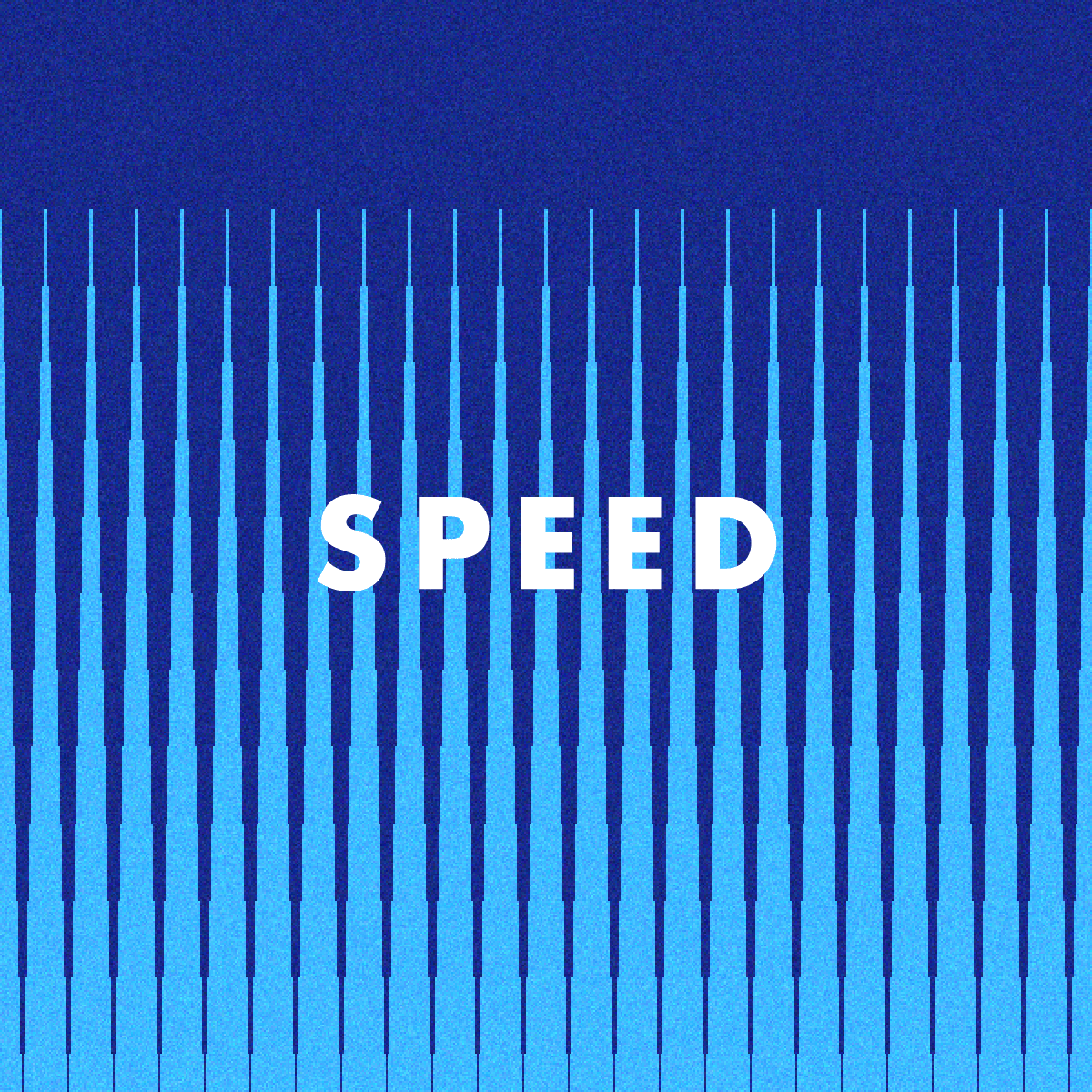 SPEED